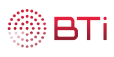 BTi 스포츠북 – w88 korea 라이브 베팅 공급사