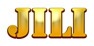 JILI 슬롯·낚시 게임 공급사 – w88슬롯 프리스핀 대상