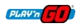 Play'n GO 슬롯 – w88 mobile 슬롯 공급사